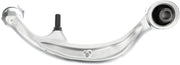 Dorman 521-602 2003-2009 Nissan 350Z Suspension Control Arm and Ball Joint Assembly