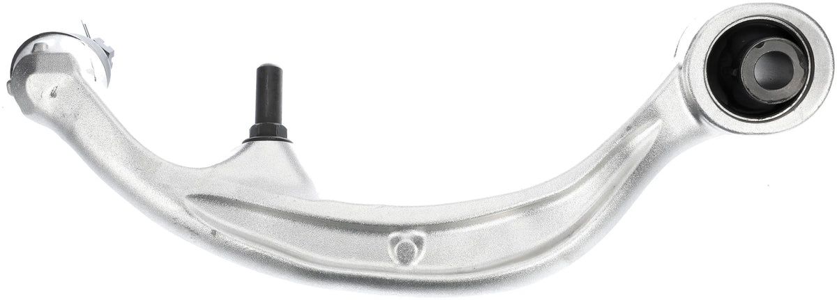 Dorman 521-602 2003-2009 Nissan 350Z Suspension Control Arm and Ball Joint Assembly