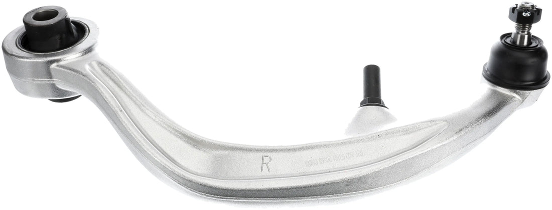 Dorman 521-602 2003-2009 Nissan 350Z Suspension Control Arm and Ball Joint Assembly