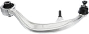 Dorman 521-602 2003-2009 Nissan 350Z Suspension Control Arm and Ball Joint Assembly