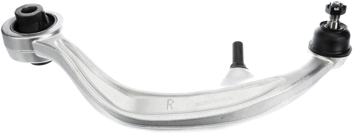 Dorman 521-602 2003-2009 Nissan 350Z Suspension Control Arm and Ball Joint Assembly