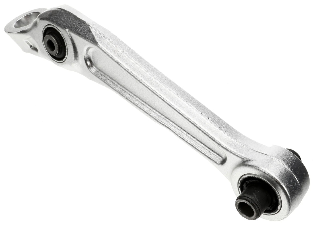 Dorman 521-604 2005-2009 Nissan 350Z Suspension Control Arm