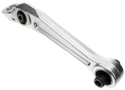 Dorman 521-604 2005-2009 Nissan 350Z Suspension Control Arm