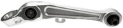 Dorman 521-604 2005-2009 Nissan 350Z Suspension Control Arm