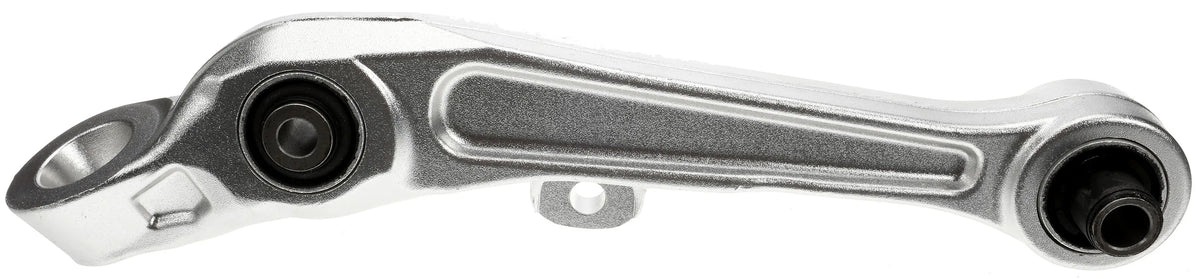Dorman 521-604 2005-2009 Nissan 350Z Suspension Control Arm