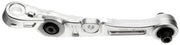 Dorman 521-604 2005-2009 Nissan 350Z Suspension Control Arm