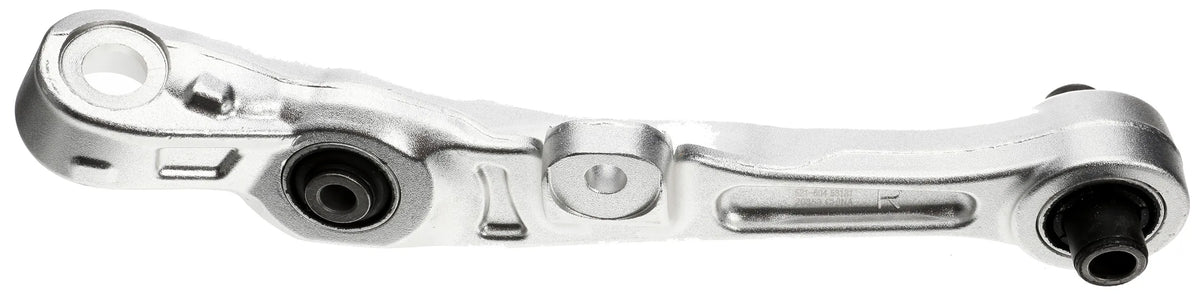Dorman 521-604 2005-2009 Nissan 350Z Suspension Control Arm