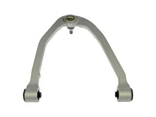 Dorman 521-605 2003-2009 Nissan 350Z Suspension Control Arm and Ball Joint Assembly
