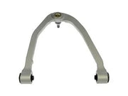 Dorman 521-605 2003-2009 Nissan 350Z Suspension Control Arm and Ball Joint Assembly