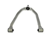 Dorman 521-605 2003-2009 Nissan 350Z Suspension Control Arm and Ball Joint Assembly