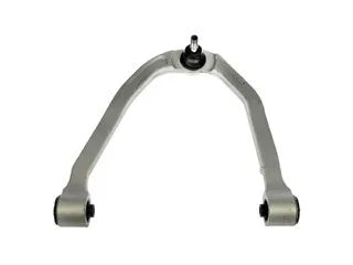 Dorman 521-605 2003-2009 Nissan 350Z Suspension Control Arm and Ball Joint Assembly