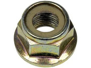 Dorman 521-606 2003-2009 Nissan 350Z Suspension Control Arm and Ball Joint Assembly