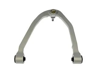 Dorman 521-606 2003-2009 Nissan 350Z Suspension Control Arm and Ball Joint Assembly