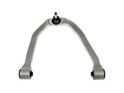 Dorman 521-606 2003-2009 Nissan 350Z Suspension Control Arm and Ball Joint Assembly