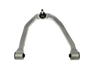 Dorman 521-606 2003-2009 Nissan 350Z Suspension Control Arm and Ball Joint Assembly