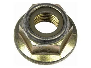 Dorman 521-607 2003-2009 Nissan 350Z Suspension Control Arm and Ball Joint Assembly