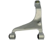 Dorman 521-607 2003-2009 Nissan 350Z Suspension Control Arm and Ball Joint Assembly