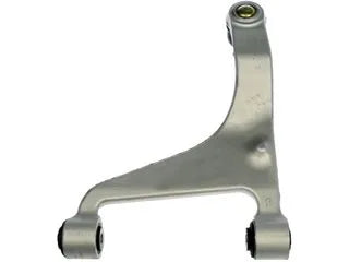 Dorman 521-607 2003-2009 Nissan 350Z Suspension Control Arm and Ball Joint Assembly