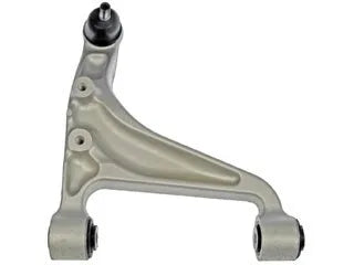 Dorman 521-607 2003-2009 Nissan 350Z Suspension Control Arm and Ball Joint Assembly