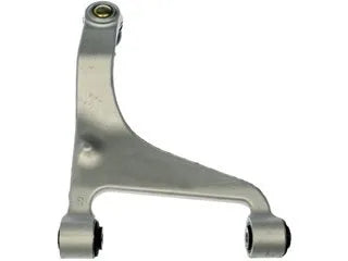 Dorman 521-608 2003-2009 Nissan 350Z Suspension Control Arm and Ball Joint Assembly