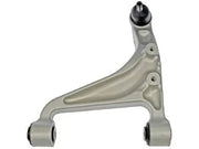 Dorman 521-608 2003-2009 Nissan 350Z Suspension Control Arm and Ball Joint Assembly