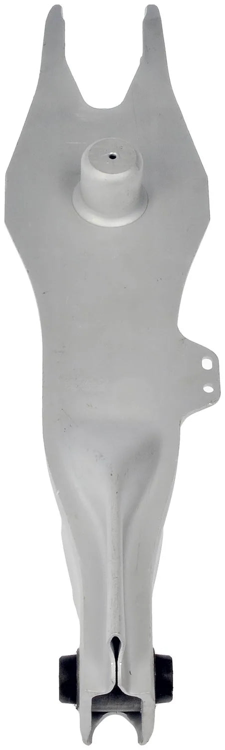 Dorman 521-611 2004-2012 Chevrolet Malibu Suspension Control Arm