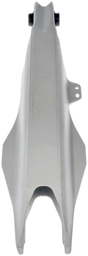 Dorman 521-611 2004-2012 Chevrolet Malibu Suspension Control Arm