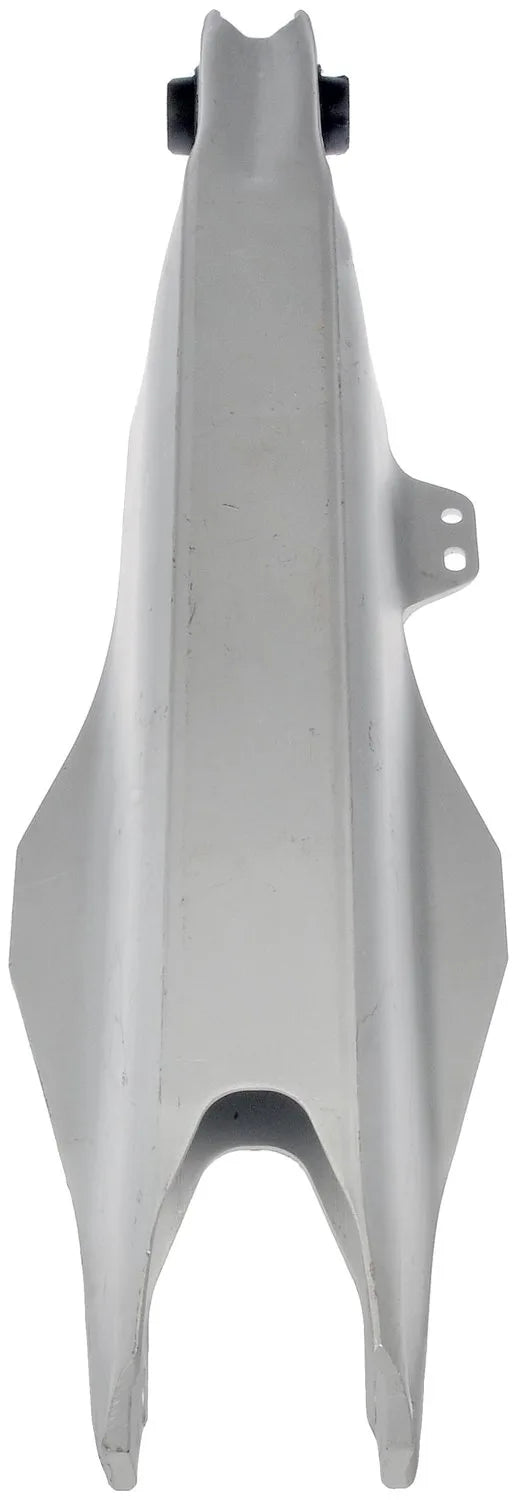 Dorman 521-611 2004-2012 Chevrolet Malibu Suspension Control Arm