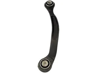 Dorman 521-616 2007-2009 Dodge Charger Lateral Arm