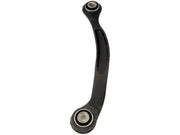 Dorman 521-616 2007-2009 Dodge Charger Lateral Arm