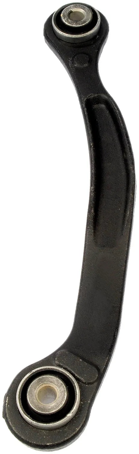 Dorman 521-616 2007-2009 Dodge Charger Lateral Arm