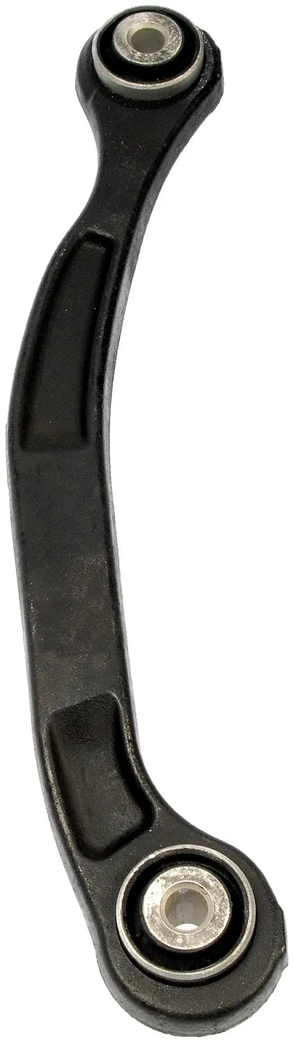 Dorman 521-616 2007-2009 Dodge Charger Lateral Arm