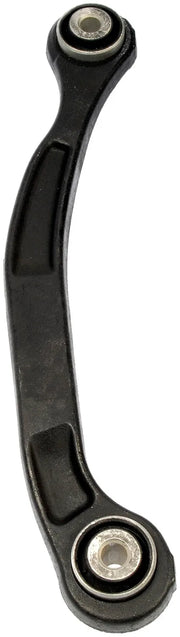Dorman 521-616 2007-2009 Dodge Charger Lateral Arm