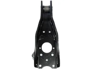 Dorman 521-620 1984-1985 Toyota Van Suspension Control Arm