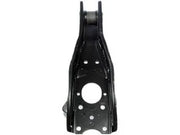 Dorman 521-620 1984-1985 Toyota Van Suspension Control Arm