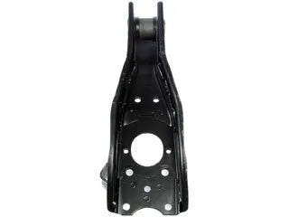 Dorman 521-620 1984-1985 Toyota Van Suspension Control Arm