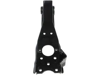 Dorman 521-620 1984-1985 Toyota Van Suspension Control Arm