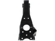 Dorman 521-620 1984-1985 Toyota Van Suspension Control Arm