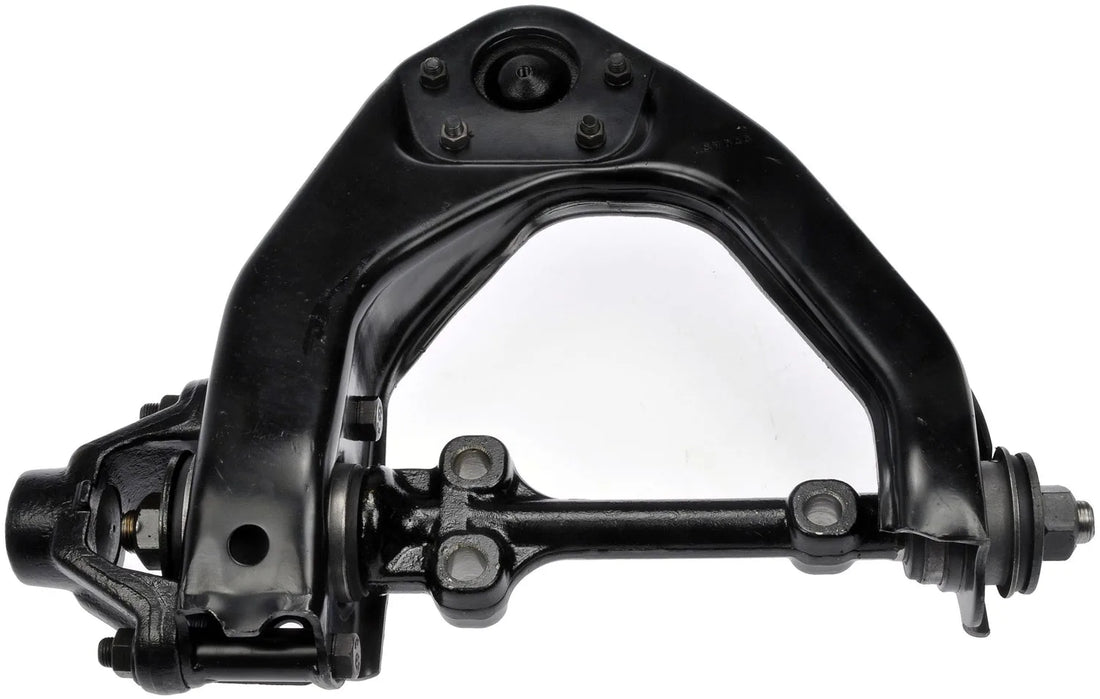 Dorman 521-627 1993-1998 Toyota T100 Suspension Control Arm and Ball Joint Assembly