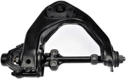 Dorman 521-627 1993-1998 Toyota T100 Suspension Control Arm and Ball Joint Assembly