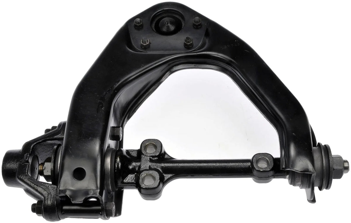 Dorman 521-627 1993-1998 Toyota T100 Suspension Control Arm and Ball Joint Assembly