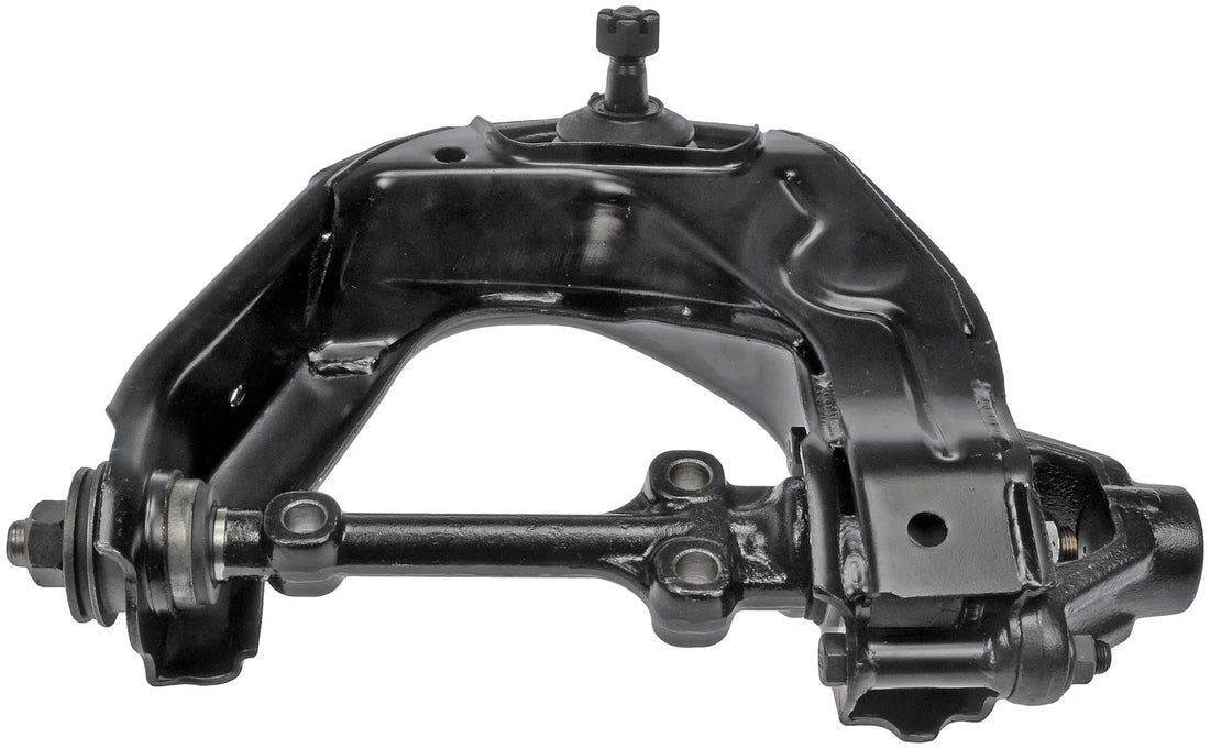 Dorman 521-627 1993-1998 Toyota T100 Suspension Control Arm and Ball Joint Assembly