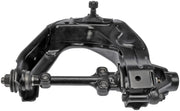 Dorman 521-627 1993-1998 Toyota T100 Suspension Control Arm and Ball Joint Assembly