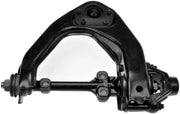 Dorman 521-628 1993-1998 Toyota T100 Suspension Control Arm and Ball Joint Assembly