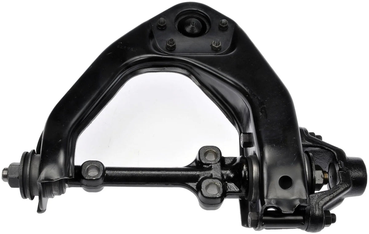 Dorman 521-628 1993-1998 Toyota T100 Suspension Control Arm and Ball Joint Assembly