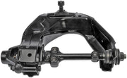 Dorman 521-628 1993-1998 Toyota T100 Suspension Control Arm and Ball Joint Assembly