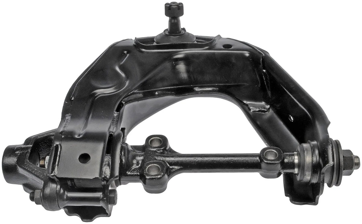 Dorman 521-628 1993-1998 Toyota T100 Suspension Control Arm and Ball Joint Assembly