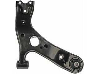 Dorman 521-633 2016-2020 Toyota Mirai Suspension Control Arm