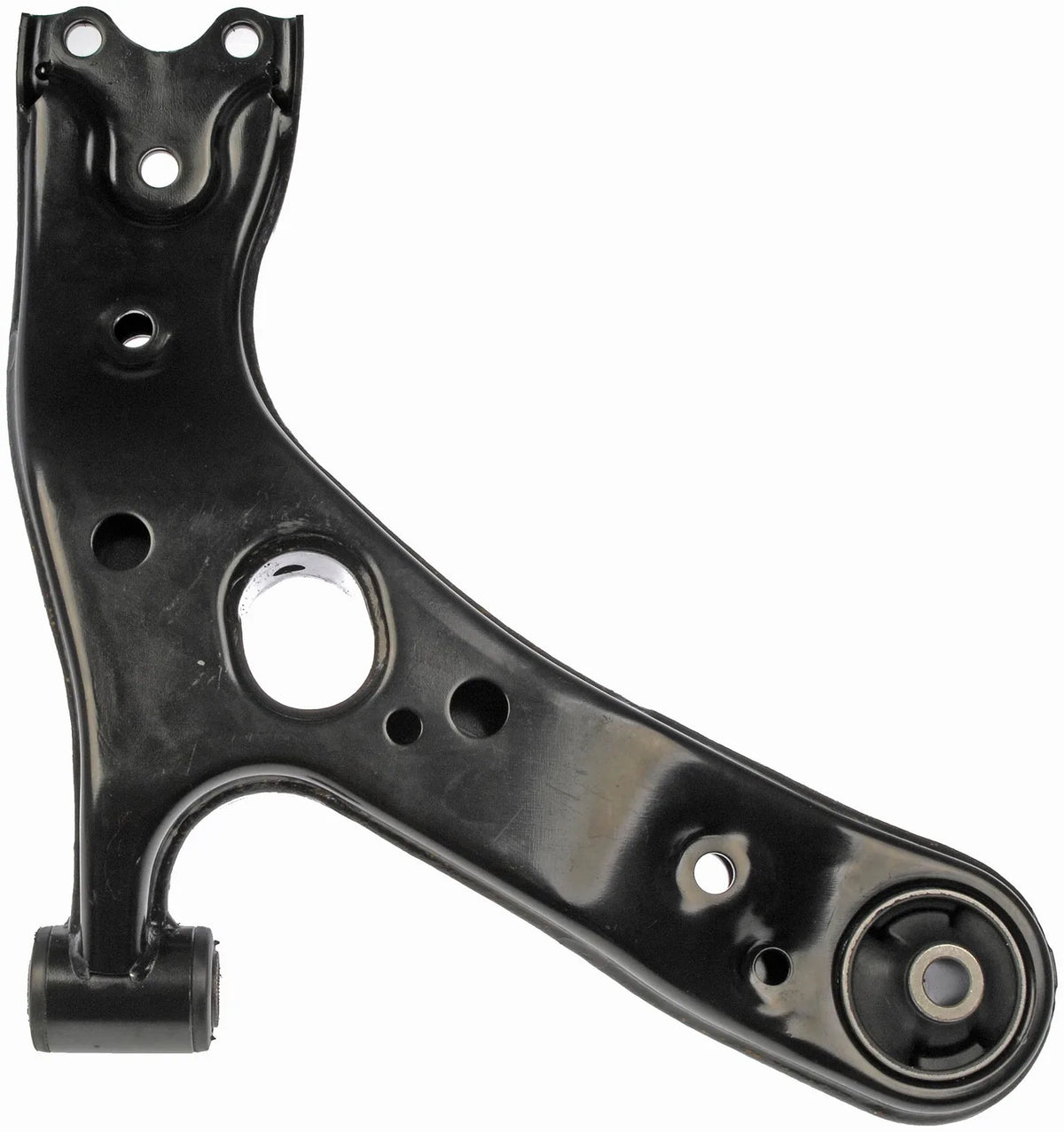 Dorman 521-633 2016-2020 Toyota Mirai Suspension Control Arm