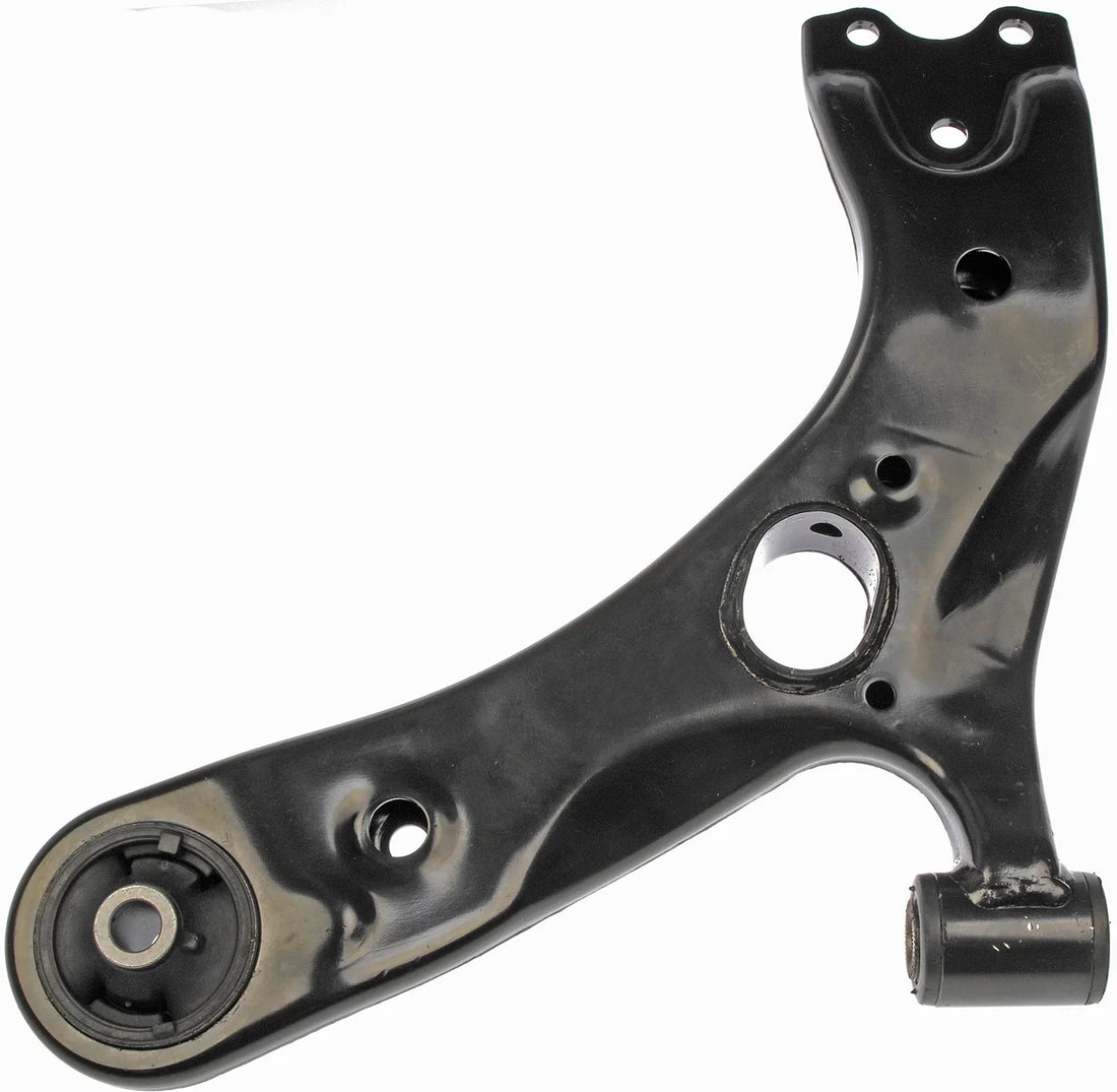 Dorman 521-633 2016-2020 Toyota Mirai Suspension Control Arm